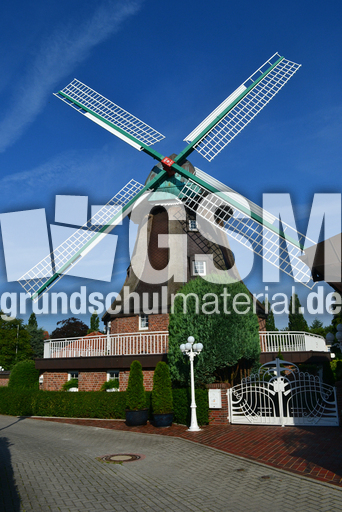 Sillensteder Mühle_1.JPG